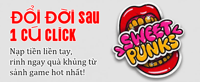 Tham Gia Ngay Nhận Thưởng Lớn