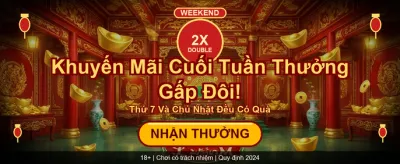 TKSV388 - Đỉnh Cao Game Bài