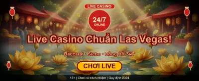 Chiến Thắng Lớn Cùng TKSV388