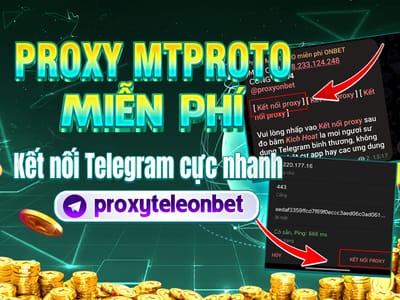 Hoàn Trả VIP Không Giới Hạn Hàng Tuần promotion image