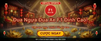 Khuyến Mãi Cực Khủng Hôm Nay