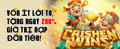 Siêu Ưu Đãi Chào Mừng Thành Viên Mới promotion image