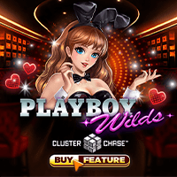 PLAYBOY HOANG DÃ thumbnail